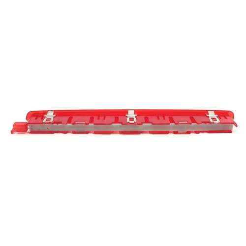 3ème feu stop LED Seat Ibiza feu arrière haut niveau Leon optique de rechange 6J0945097B
