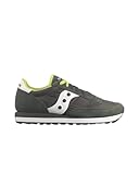 Saucony