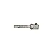 3/8 Square Dr Adapter 1 5/8"