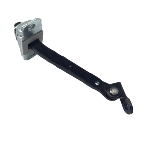 Charnière porte Tucson bloquer portière instable avec limiteur arrêt sangle avant - 2