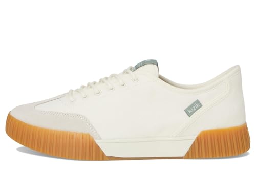 Kizik Women's Brooklyn Sneaker4