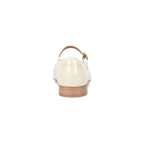 Image of Sofft Elsey | Casual Shoes