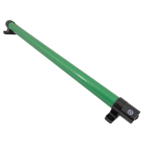 Chauffage électrique ECOHEAT 135W Cover