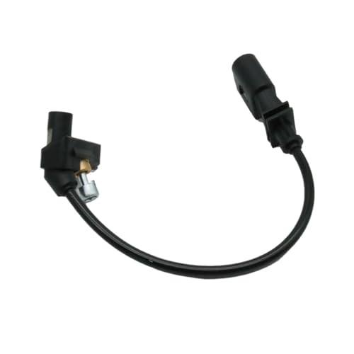 Capteur de position d'arbre à cames compatible BMW 335D X5 E70 diesel - 4