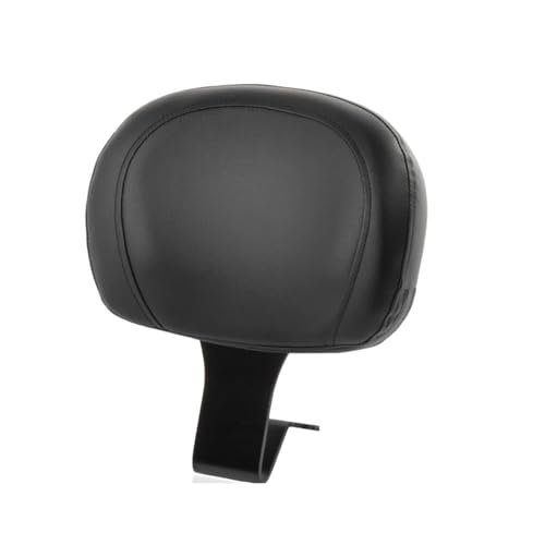 Dossier passager moto pour Dragstar Vstar XVS 1100 1998-2022