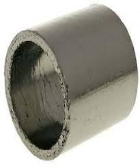 NS SILENCER PACKING Bike Silencer Rubber For KTM 200/250/390-image-45