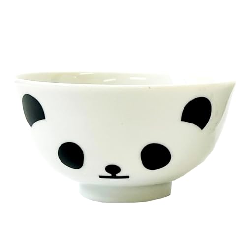 p_퐻q JNT016-A 킢p_ 퐻 ђq, H@EdqWΉ, a11cm×6cm, nɍp_fUC, { EfU[g{E (p_tFCX)