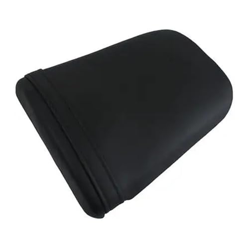 Selle passager CBR 600RR confort mousse haute densité 2003-2006 - 3