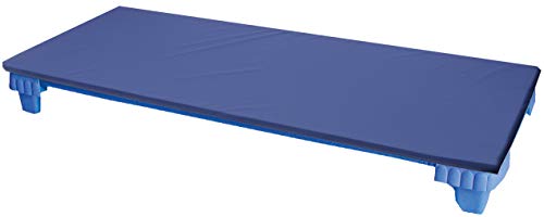 Preisvergleich Produktbild EDUPLAY 110086 Liegepolster, 160 cm