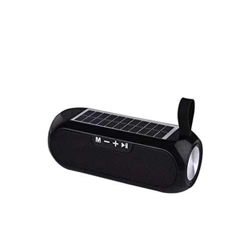 The 16 best compact radios