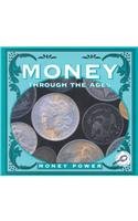 Hardcover History of Money Book