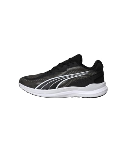 Image of Puma Mens Comfortcush Lite Running Shoe