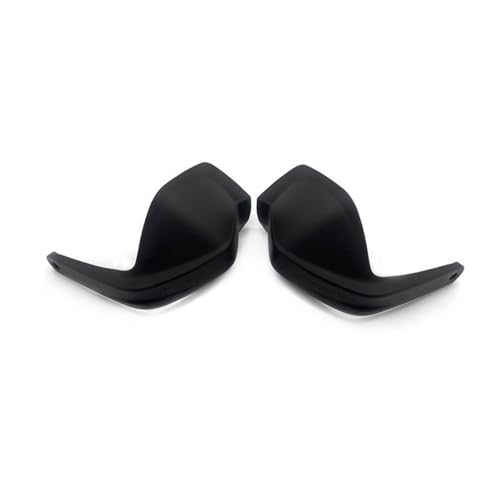 I[goCnhK[h Enh hnhK[h ɓK ZT350T