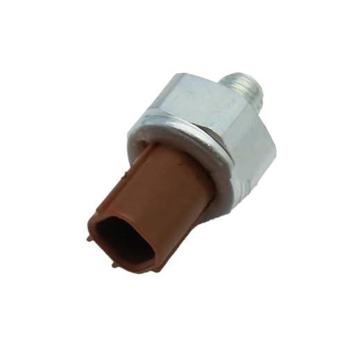 Capteur de pression de carburant et d'huile VVT pour Honda Accord et Pilot