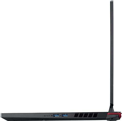 2022-Acer-Nitro-5-173-FHD-IPS-144Hz-Gaming-Laptop-12th-Intel-i5-12500H12-Core-up-to-45GHz-GeForce-RTX-3050-32GB-RAM-2TB-PCIe-SSD-RGB-Backlit-KB-Thunderbolt-4-Win-11-wGM-Accessories