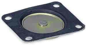 Moroso HOLLEY ACCELERATOR PUMP DIAPHRAGM, 50CC