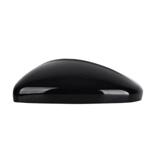 Coque de rétroviseur extérieur droit Jetta Mk7 US finition origine