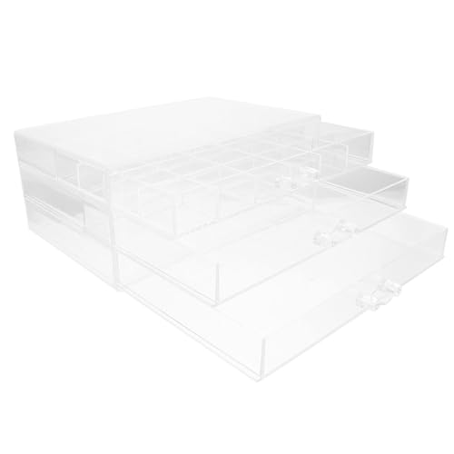 FRCOLOR bi{bNX iot[P[X lC`bvz_[ WG[fBXvC {bNX p lCA[g