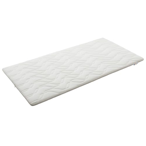 エアウィーヴ セミダブル」の人気商品一覧 | 安い商品を通販サイトから