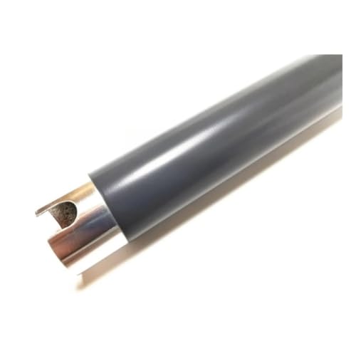 Rouleau chauffant Kyocera FS1100 pour réparer les traces de toner et bourrages