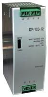 DR-120-12 Mean Well Power Supply