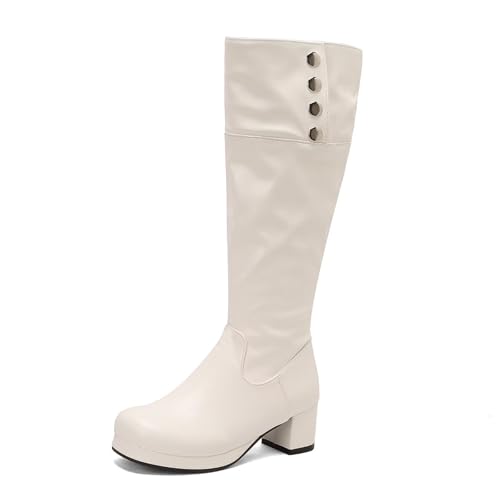 [GooMaShoes]  [q[  Ou[c fB[X q[ ~ ₷C U[ RXv  C Ȃ ԁ[ ɂȂ `L[ q[ J[tu[c K[ ₷  r K ܂ t@