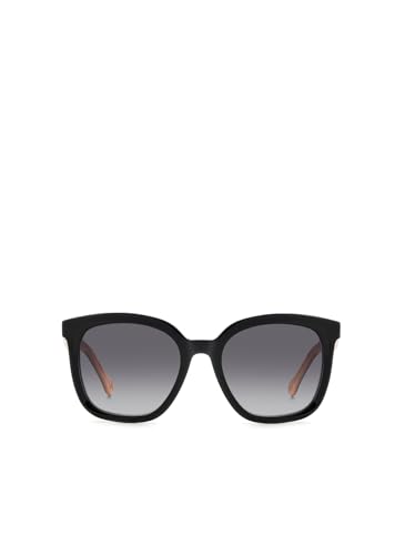 Lunettes de soleil femme Carolina Herrera Her 0225/G/S d'une finition haut de gamme
