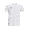 Under Armour Men's UA M's Ch. Train SS Shirt