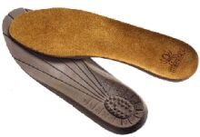 REDBACK UBBK "The Easy Escape - Slip-On Black Leather Boots2