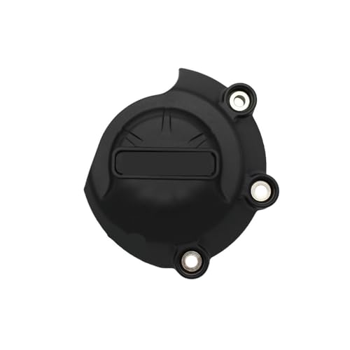 Couvercle carter moteur CBR500R CB500F CB500X 2019-2024 de protection