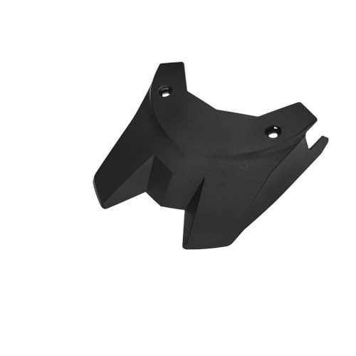 Protection de porte-bagages arrière moto premium pour R1250GS LC