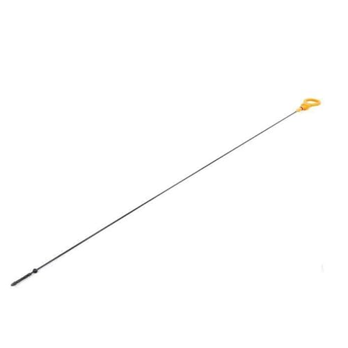 Jauge d'huile moteur 3.0 essence 06C115611K outil mesure pour A4 A6 A8