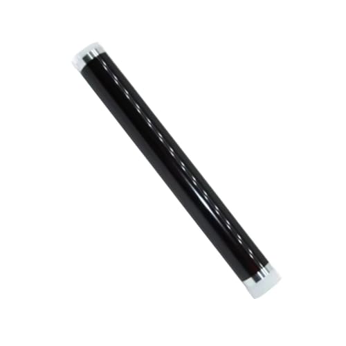 Tambour OPC DK-1150 pour Kyocera M2040 M2135 P2040 lot de 5