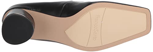 Franco Sarto Women's Pisa Pump4