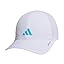 White/Bright Cyan