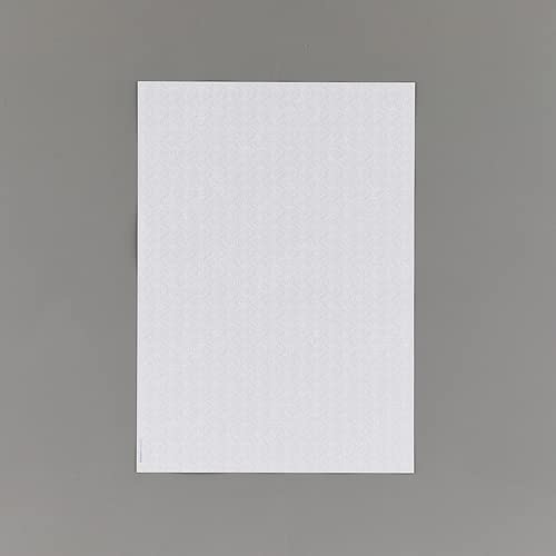 GXR A4/ Rs[Uh~p(20) EA759XD-133