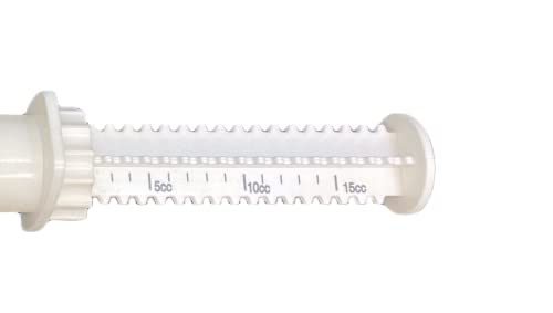 Canina Immun-Booster Paste 15ml