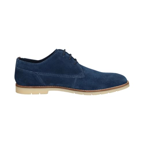 Image of bugatti Men's 311-arm01 Lace-up Shoes