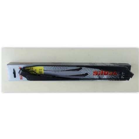 Silbak Silecek Kolu Renault 12 Tsw, Toros Slb SK10 - Slb SK10