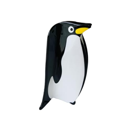 �C���^�[�l�b�g�Z���u�B�e�p�T�C�h�u���C�h�o���X�N���b�v �}�������C�t�V�F�C�v�w�A�L���b�` �e�B�[���p �O�҂� �T�C�h�u���C�h