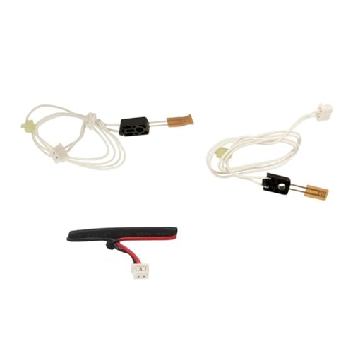 Pièces AW10-0143 pour MP C3002 C3502 | Pack de 5 pour maintenance imprimante