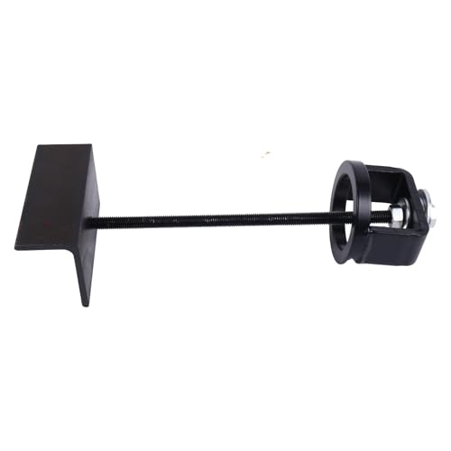 Image of Universal Clutch Compression Tool CCT510 Compatible with Polaris Kawasaki Kymco Yamaha Ski-Doo ATV UTV Snowmobile Primary Secondary Clutch