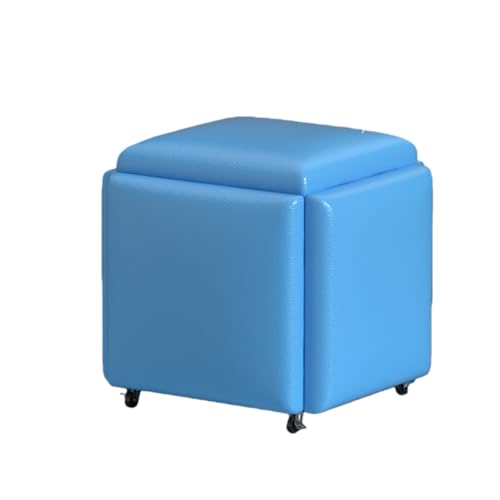 yXXAzƒp[rbNL[uXc[Rrl[VAebNXŏȃXy[Xςݏdˉ\LX^[t@\5 in 1_CjO[ƃrO[ ((ebNXU[) u[,v[[ 48 -  42)