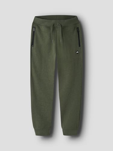 NAME IT Boy Sweathose Regular Fit