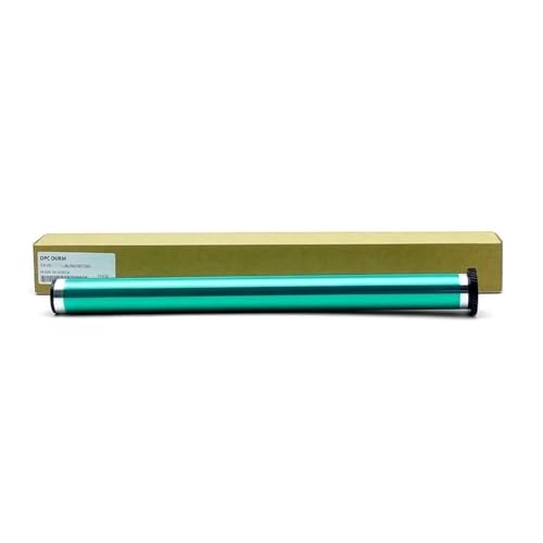 Tambour OPC compatible Xerox pour imprimante IV3060 et V3065
