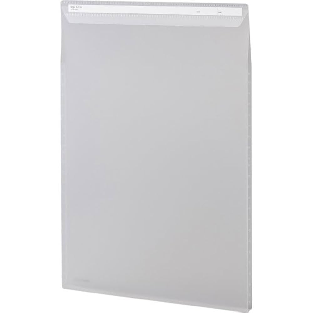 ふりっぷページ GA013】Galaxy ZFlip6 ケースGalaxyZフリップ5ケースGalaxy