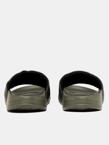 Image of WROGN Men's Anti-slip Sliders