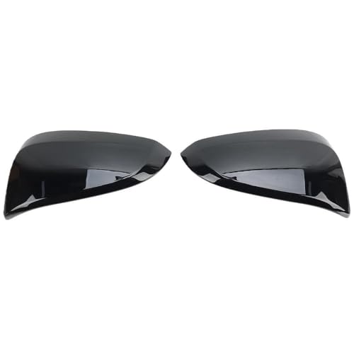 Coque rétroviseur Toyota 4Runner cassée solution de réparation rapide avec boucle - 3