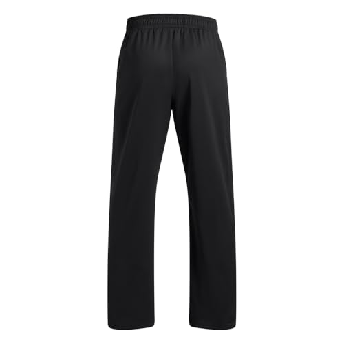 Image of Under Armour Boys' Brawler 3.0 Tapered Pants