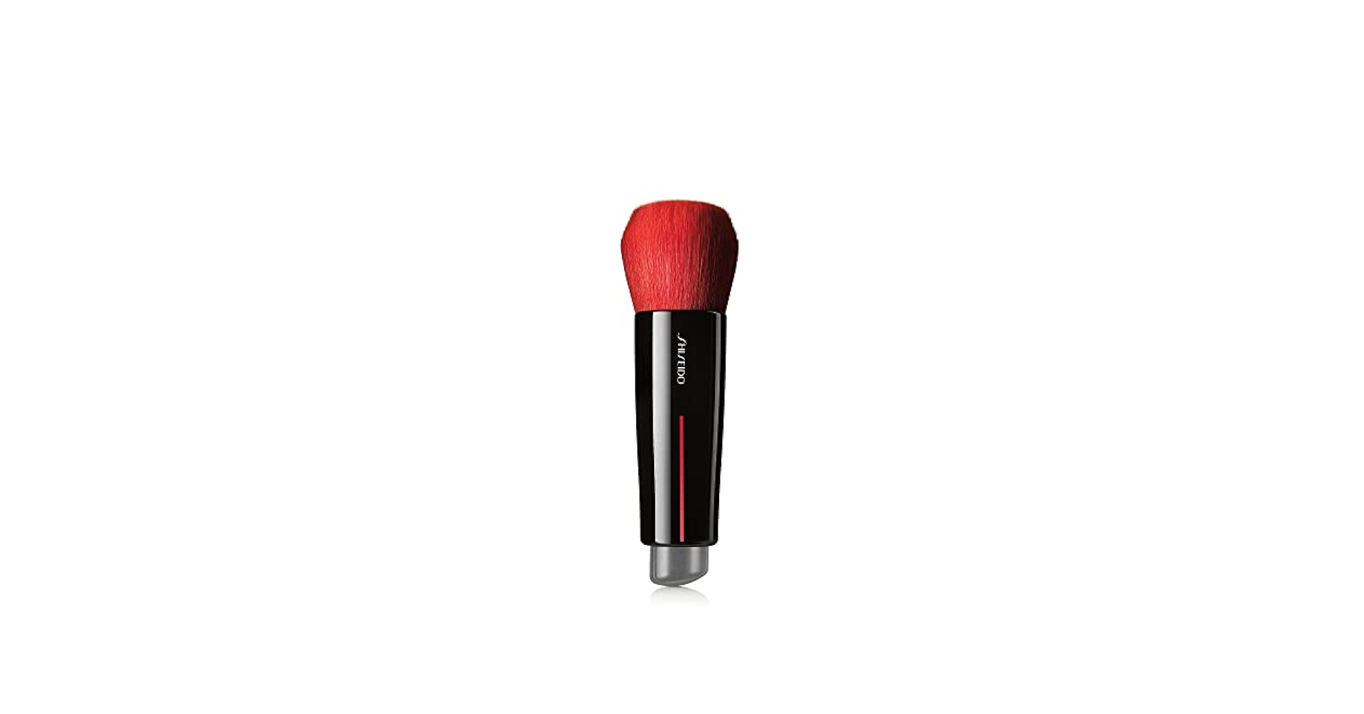 SHISEIDO フェイスデュオ  & ブラシクリーナー DAIYA FUDE フェイス デュオ | SHISEIDO | 資生堂